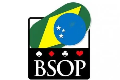 BSOP