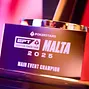 Trophy EPT Malta 2025 Main Event