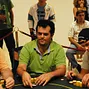 Torneio Poker Madeira