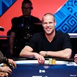 Patrik Antonius