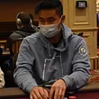 Ethan Yau