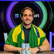 Joao Simao