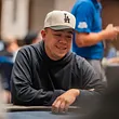Harvey Tran