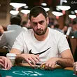 Michael Mizrachi
