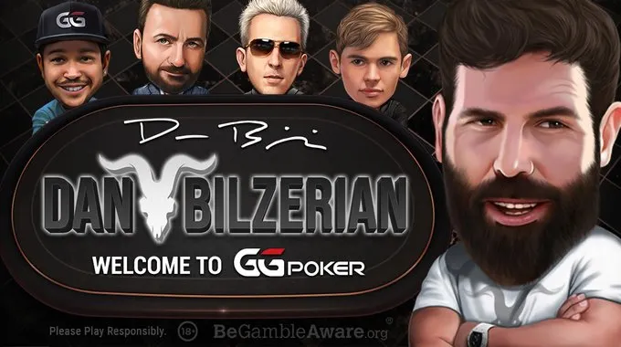 Bilzerian