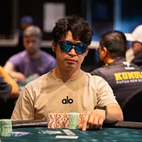 Musang Kim