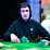 Profile photo of Padraic Cusack