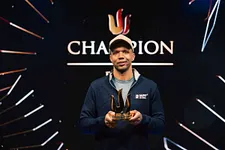 triton poker phil ivey