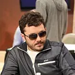 Anthony Zinno