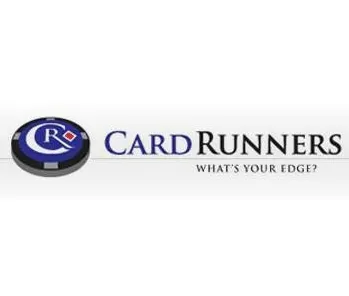 Lee Jones Named New CardRunners Chief Operating Officer 0001