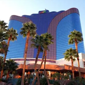 WSOP-Afrique et vente du Rio Casino : Les grandes manoeuvres d'Harrah's 102