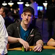 Jason Somerville
