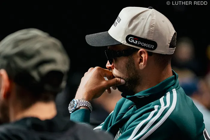 Antonio Trocoli Filho