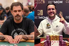 felipe boianovsky thales morelli