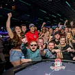 Jamie Dwan