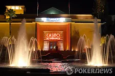 marrakech poker open stars on fire barriere clichy pokernews
