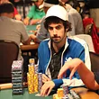 Jason Mercier