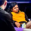 Venkat Chivukula