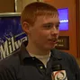 PokerNews Video: James MacKey - $5k No-Limit Winner
