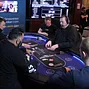 GUKPT Coventry Main Event Final Table