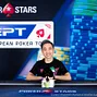 Chin Wei Lim - 2019 PokerStars EPT Prague €25,000 Single-Day High Roller I Winner