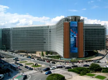 Jeux d'argent en ligne : combat de rue entre la Belgique et l'Union Européenne 102