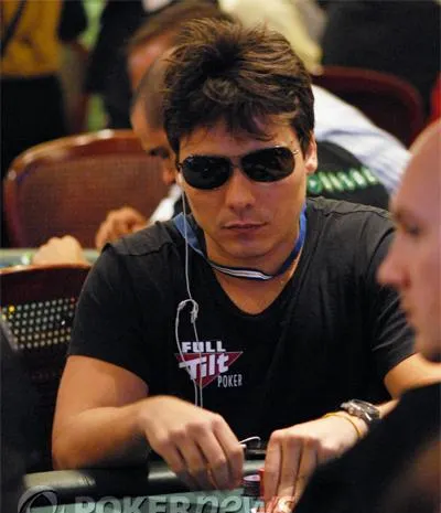 Boa CK!!!! 4º no WCOOP #20 0001