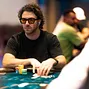 $5k Six-Max Field