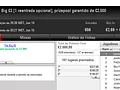 Rui Bouquet Brilha na PokerStars.pt; Jaffaa1980 e RubenBrek Vencem Prémios de 4 dígitos 105