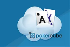 PokerCube : Un tracker à la pointe des nouvelles technologies