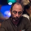 Barry Greenstein