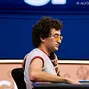 David Uvaydov