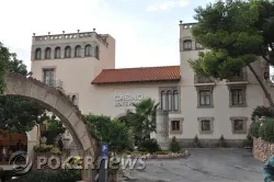 Casino Monte Picayo, en Valencia