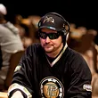Phil Hellmuth