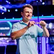 Jason Zipfel