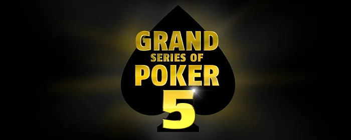 bwin.fr - Satellite dernière chance tournoi Grand Slam (50K€ garantis) 0001