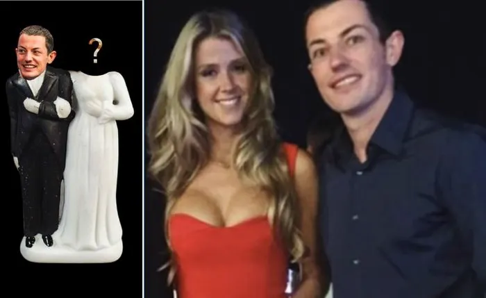 Fiançailles pour Tom Dwan 0001