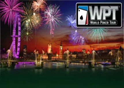 EPT Londres 2013 con PokerNews España 0001