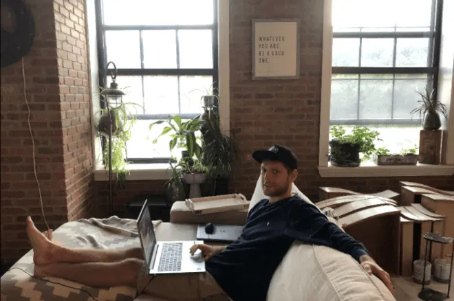 Ryan “Im.Sorry” Torgerson