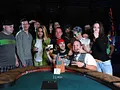 2011 WSOP