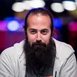 Jason Mercier