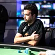 Chris Moorman