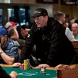 Phil Hellmuth