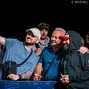 Daniel Negreanu