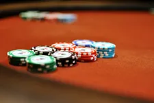 Three Keys To Early Stage Tournament Success