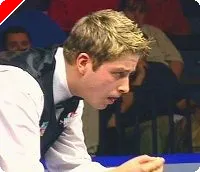 Snooker Star wins Pacific Poker Open 0001