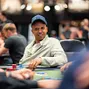 Phil Ivey