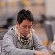 Daniel Geeng