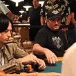 Mike Matusow