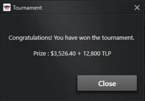 Pedro Marques 2º no Sunday Supersonic (,007) & Mais 104